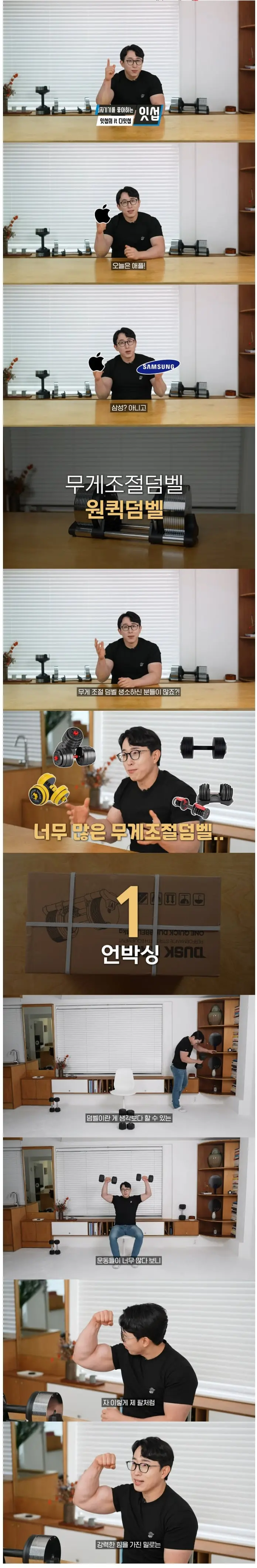 k2.jpg