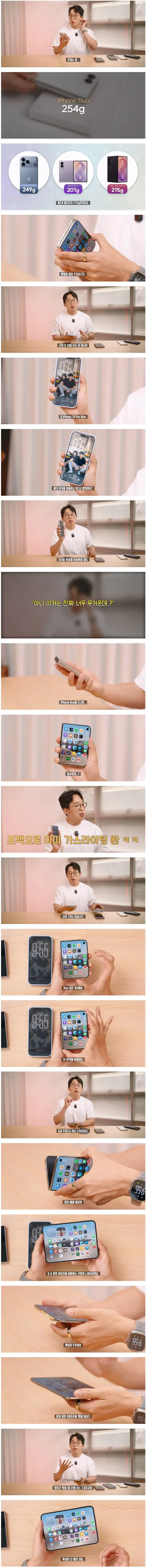 k1.jpg