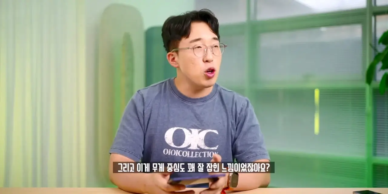 한 달 꽉채워서 써본 갤럭시 Z 폴드6. 솔직히 만족하시나요.mp4_20261026_112529.308.jpg