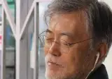 평산책방 10만 달성기념 사진 방출.jpg