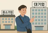한국은행 "AI 출시 이후 청년 취업 좆됨"