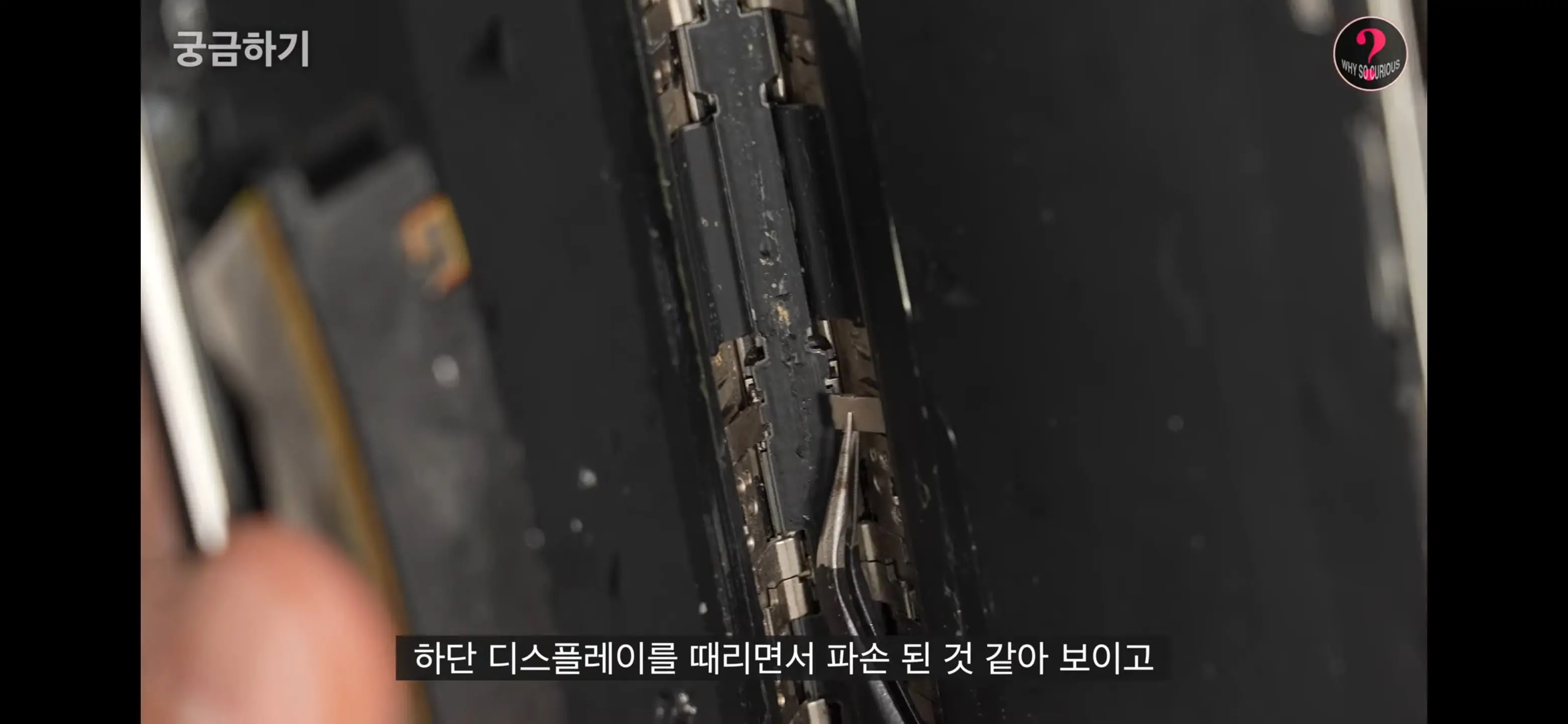 Screenshot_20261026_031203_YouTube.jpg