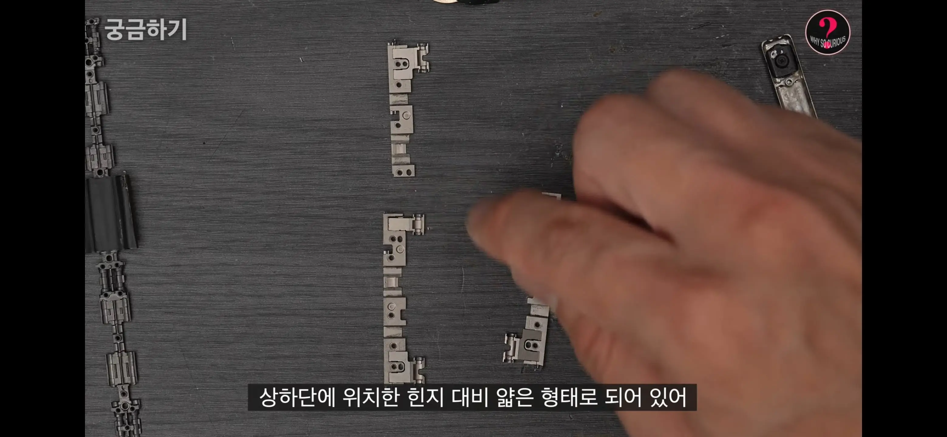 Screenshot_20261026_031125_YouTube.jpg
