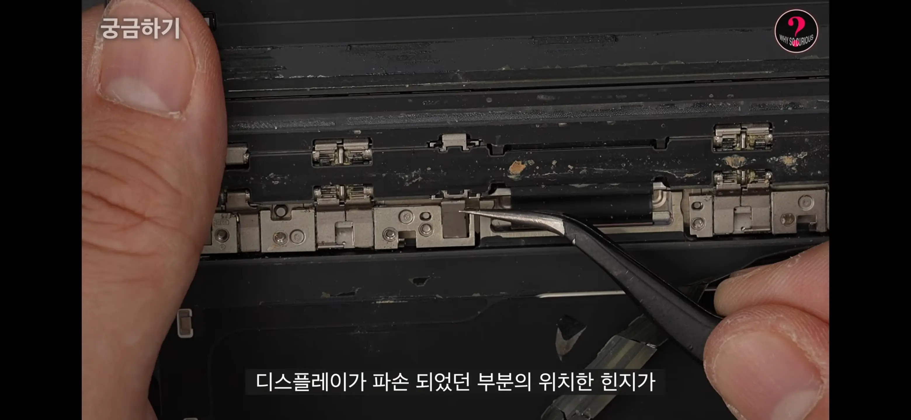 Screenshot_20261026_031108_YouTube.jpg