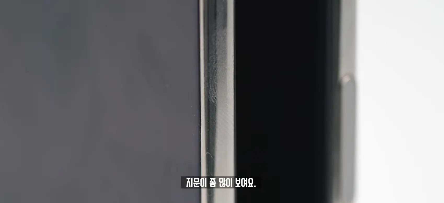 스크린샷 2026-10-26 180252.png