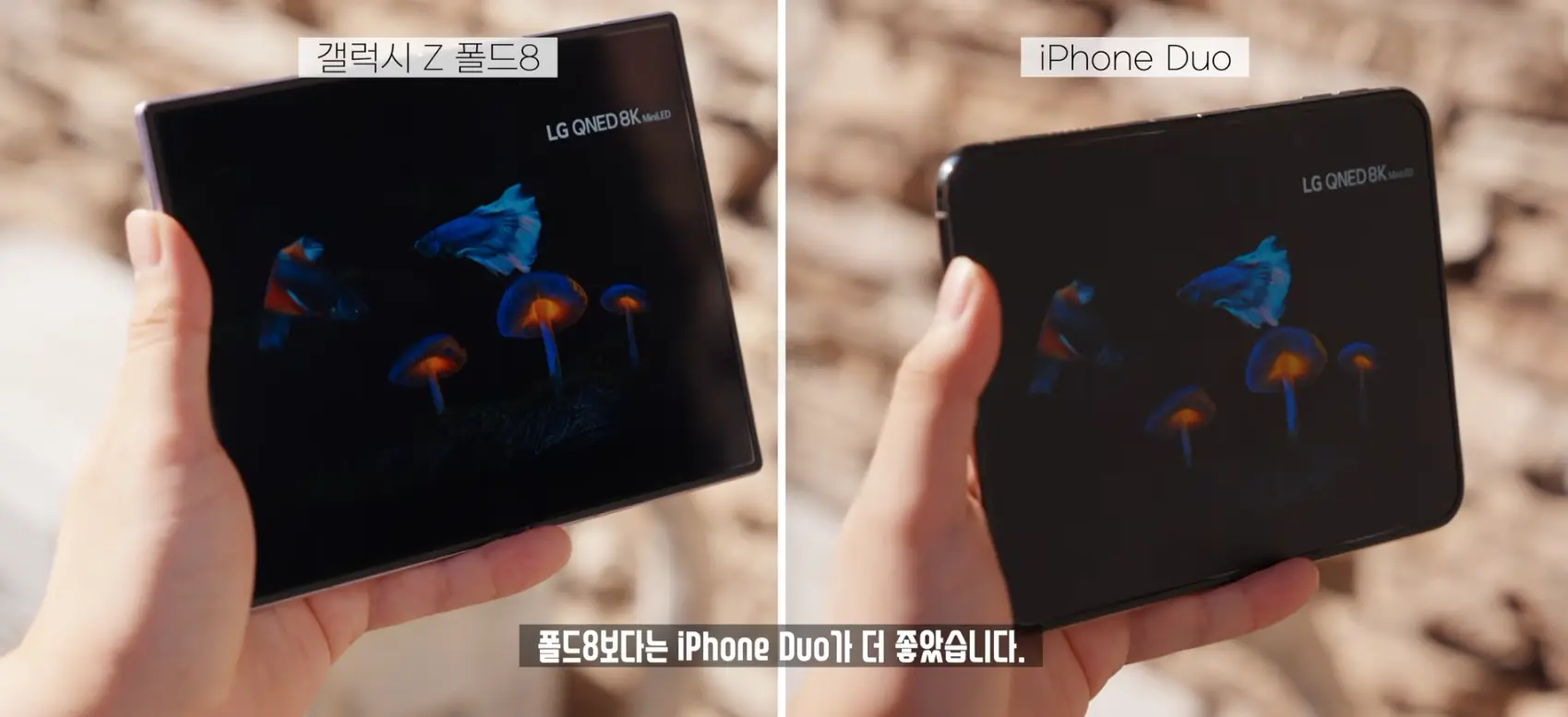 스크린샷 2026-10-26 180600.png