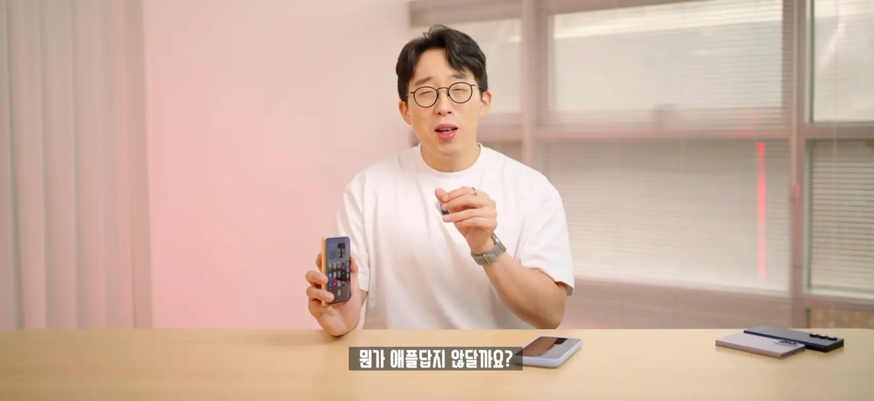 스크린샷 2026-10-26 180155.png