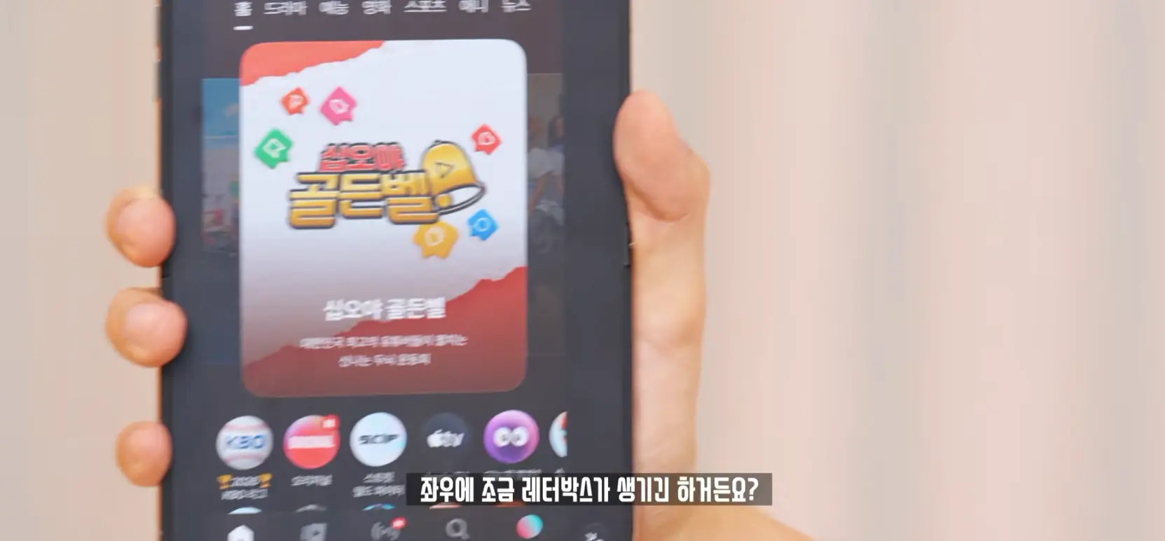 스크린샷 2026-10-26 180811.png