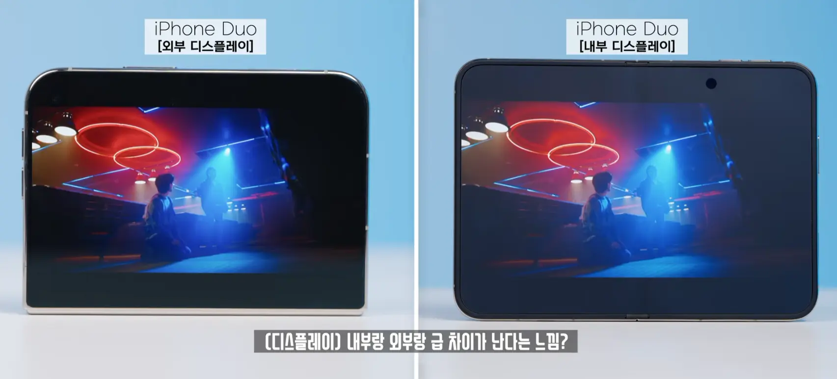 스크린샷 2026-10-26 180627.png