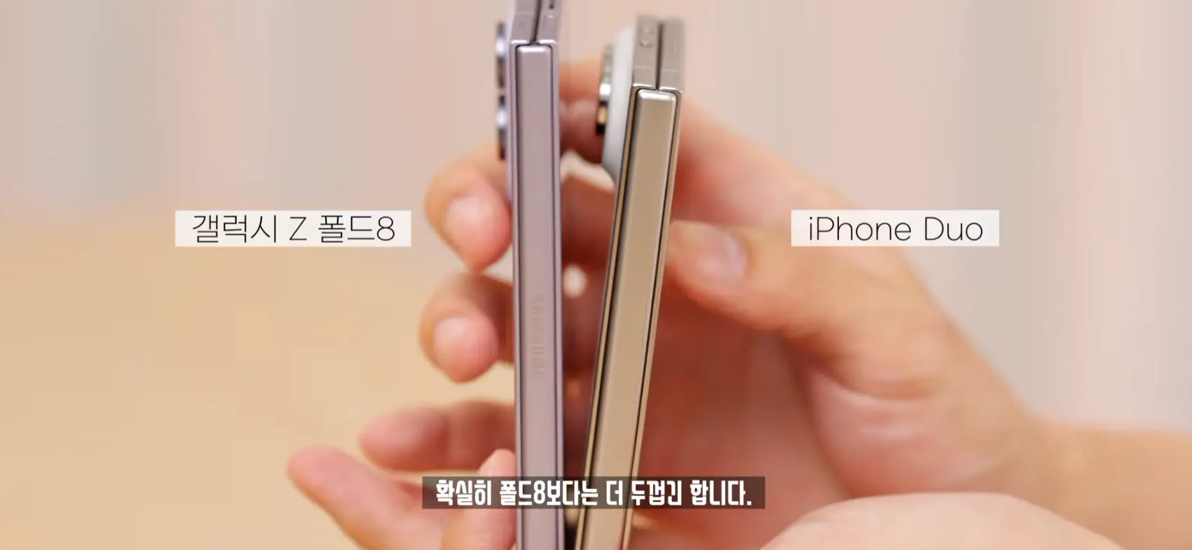 스크린샷 2026-10-26 180321.png