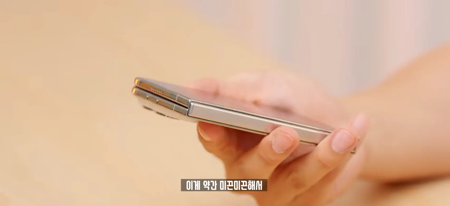 스크린샷 2026-10-26 180304.png