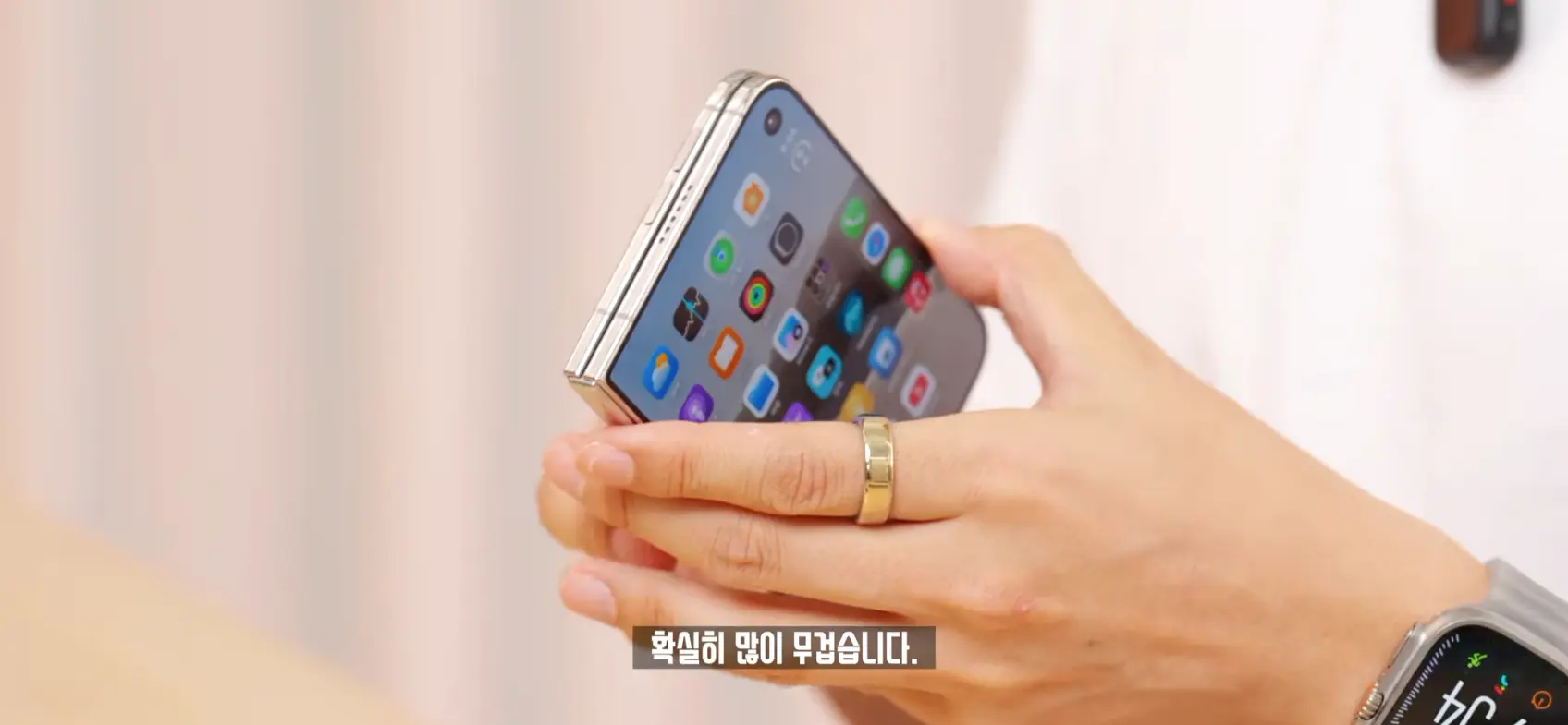 스크린샷 2026-10-26 180404.png