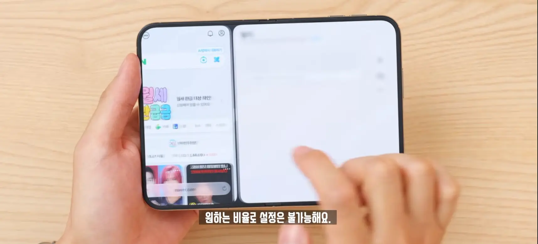 스크린샷 2026-10-26 180720.png