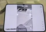 아이폰 듀오 사진앱 최적화 논란 팩트체크