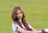 이지우.jpgif