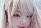 독일이 나치 시절을 반성하게 된 큰 이유
