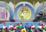 전국노래자랑 회춘편