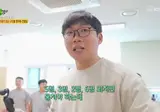 짝짓기 게임하는 초등학생들.mp4