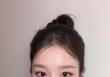 아르테미스) 희진.mp4