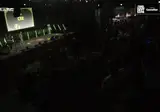 독일 카스2 대회시상식