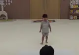 카더가든 논란 ㅋㅋㅋㅋㅋㅋㅋㅋㅋㅋ