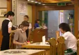 냉면 맛있게 먹는 방법 ㅋㅋㅋㅋㅋ