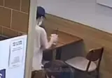 맘스터치 콜라 쏟은거 왜그런지 알 것 같다