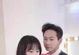 14년 장기연애 후 결혼 현실