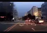 혐주의)코스트코 새치기 아줌마ㄷㄷㄷㄷㄷㄷㄷㄷ.gif