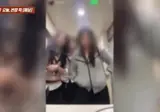 학교에서 담배피는 요즘 고딩들ㄷㄷ 세상이..많이 바꼈네