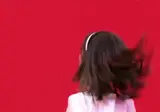 태양의 소유권을 등록한 사람.jpg