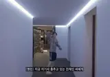 중소돌 숙소가 개좋을 수밖에 없는 이유