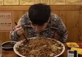 젓가락질 못해도 밥만 잘먹는데 뭔 상관이냐라는 사람들 한번에 아닥시킨 영상