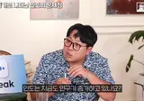 인도고고학을 전공한 교수가 말하는 인도의 인구가 많은 이유