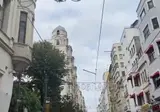 잠귀 밝은 사람들이 이슬람권 여행가면 늦잠 못자는 이유