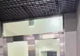 소방관 멧돼지 포획 댓글반응 근황.jpg