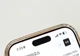 📉 주식으로 922만원 잃은 유부남의 최후