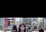 '밀라노 동계 금메달' 최가온 선수 근황