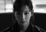 반박불가 "한화생명e스포츠" 가성비 영입 ㄷㄷㄷㄷㄷㄷㄷㄷㄷㄷㄷㄷㄷㄷ