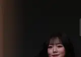 트리플에스 시온 청바지 핏