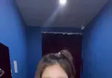 아이브 어린이날 기념