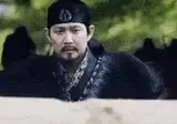 삼전 하닉 주주분들 입장하십니다