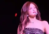 이서 발차기 안무