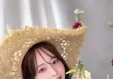 av왜 찍는지 이해가 안되는 여배우