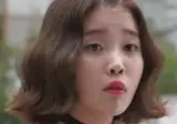 아이유보다 예쁜 사람이 널렸다는 블라인..jpg