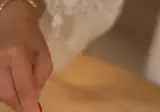 한국인이 만든 파스타 영상에 분노하는 이탈리아 누나