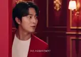 역대급 AI 광고.mp4