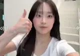 츄 승리요정의 하루