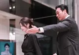 (갑자기 삭제되서 재업)금일 아이유 제이에스티나 다른 버전