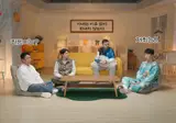 160만 고양이 유튜버의 어버이날 보내는 방법